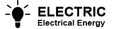 Fujian Heyubokuaji Import And Export Co., Ltd.